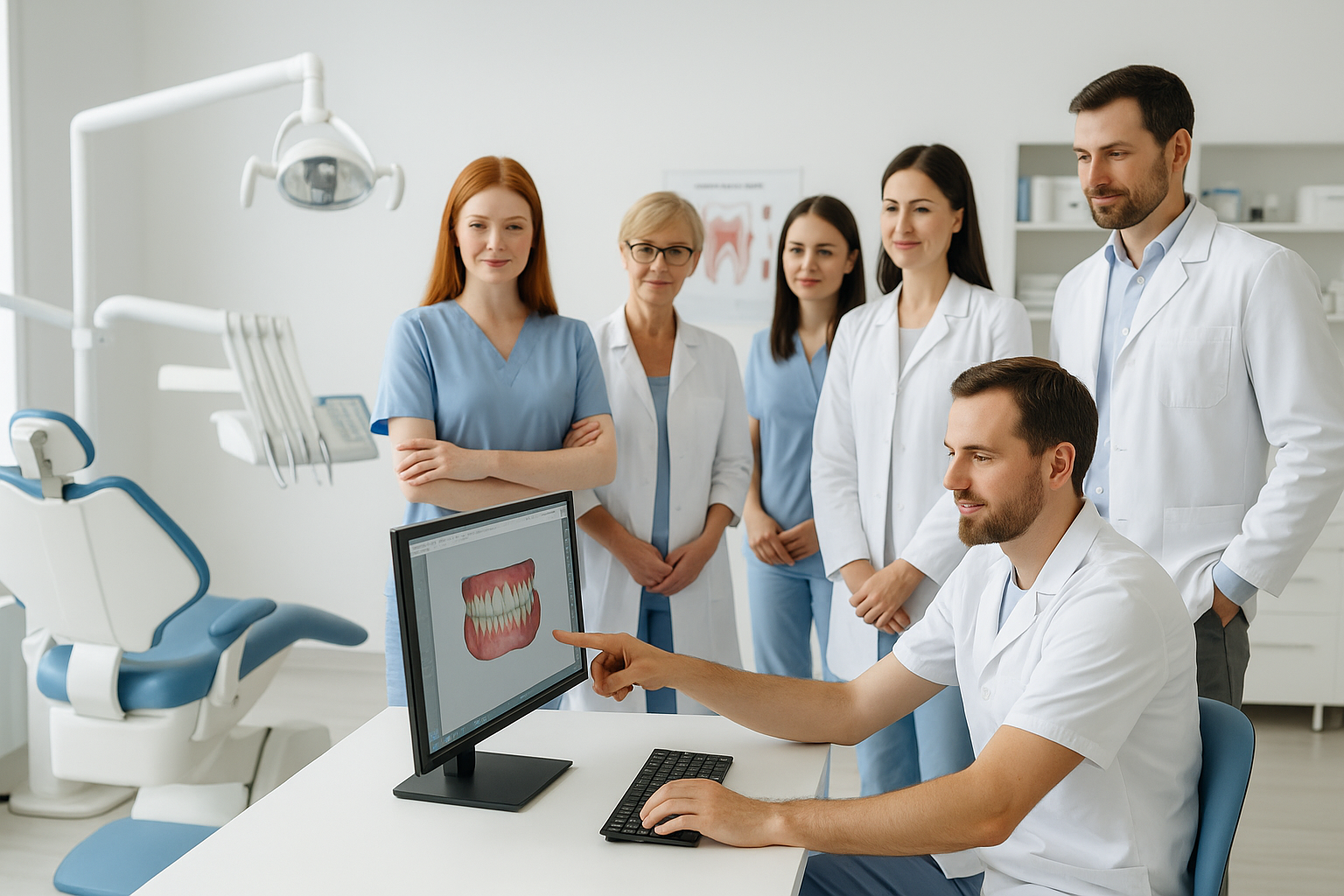 https://visionsmile.eu/images/0005.png