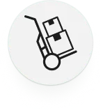 2-8mkcheju1u.webp