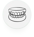 6-iluct9pnsi.webp