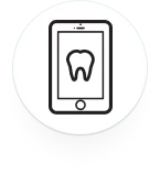 faq_1-lk9e7488zl.webp