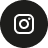 instagram.webp